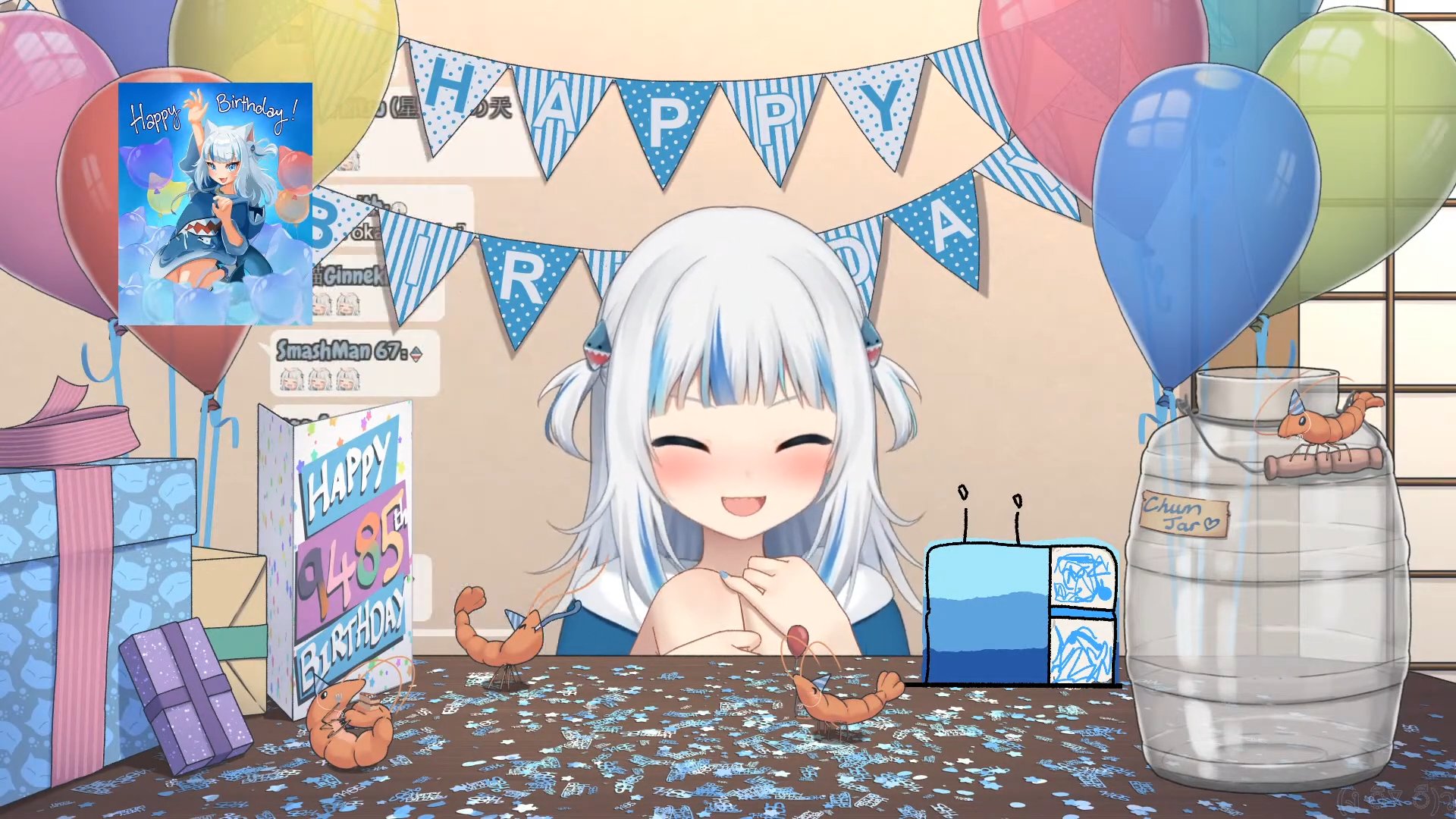 ねこのてで (@Neko_notede) / X