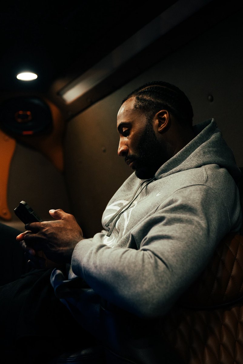 “Truth is I know better”