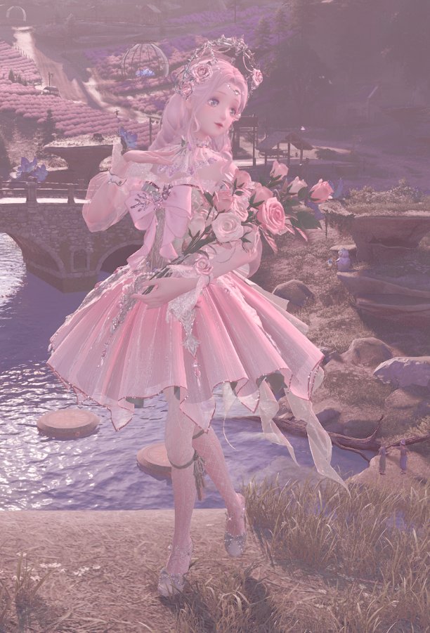 ๐ฌ๐ฐ-๐ง๐ง๐ช๐ฏ โฐ๏ธ๐ค shop on break! (@meshimeow) on Twitter photo great fairy princess nikki great fairy princess nikki