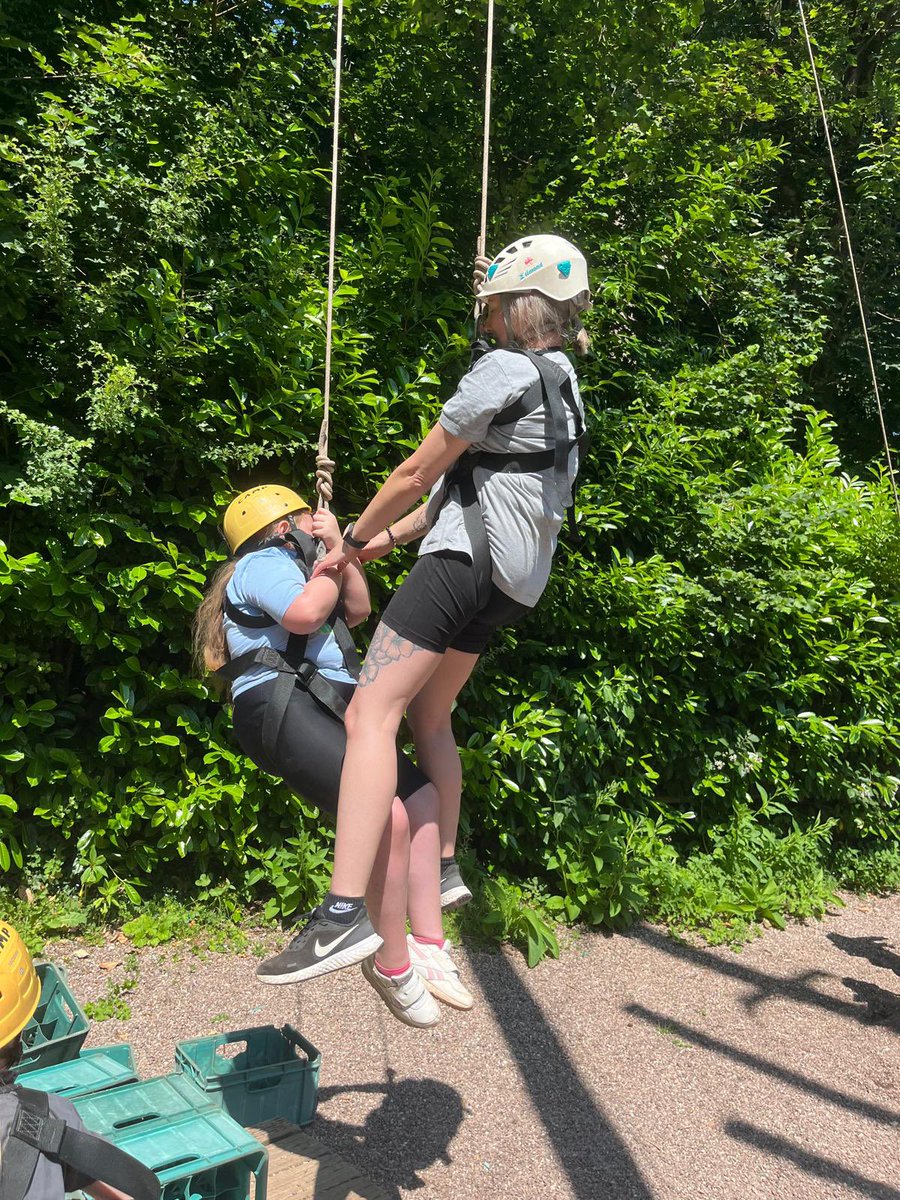 MrsSutton tweet media