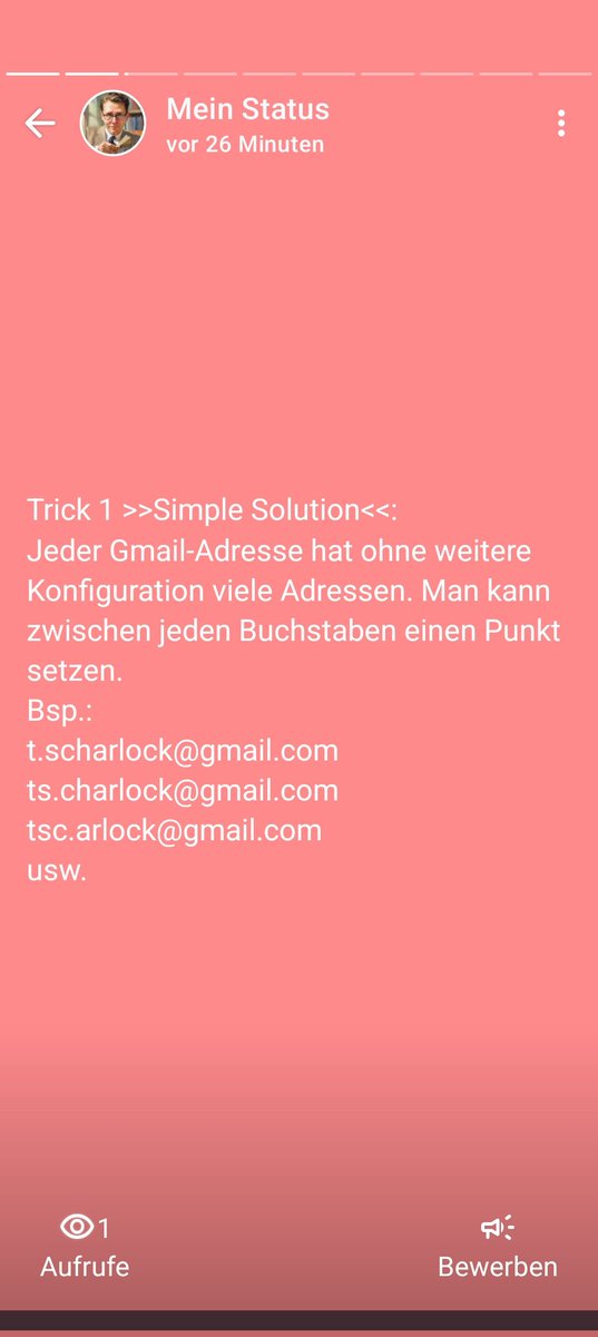 conciliatus's tweet photo. Ich rieche #Kommunismus
»Video-KI kostenlos #ki #videoki #aivideo thats they way ...« https://t.co/7GpDeXYCKz