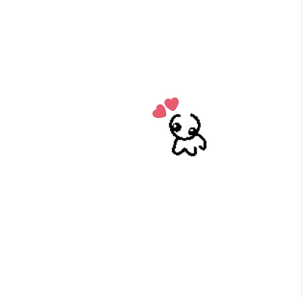 BulBusinka's tweet image. Happy birthday to me
One step closer to becoming a milf