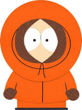 TheLovingPastor's tweet image. If you #istandwithkenny take a moment and use that free will to smash the like button