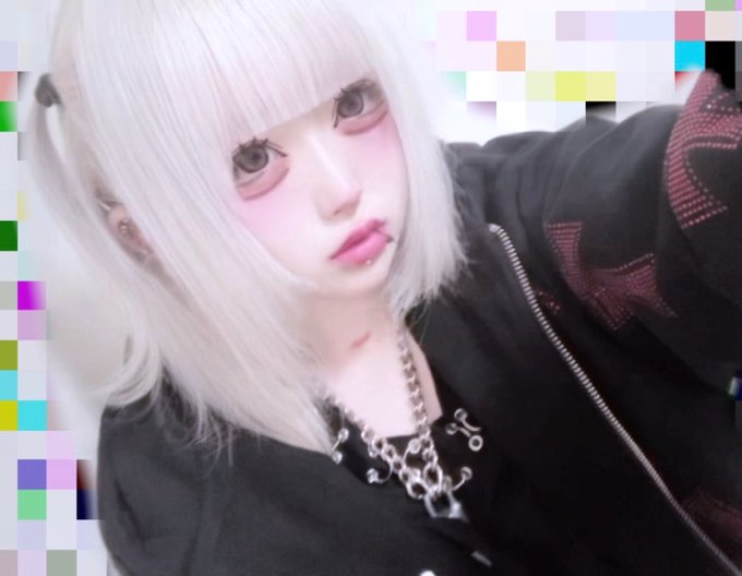 BlackMacaronのツイート