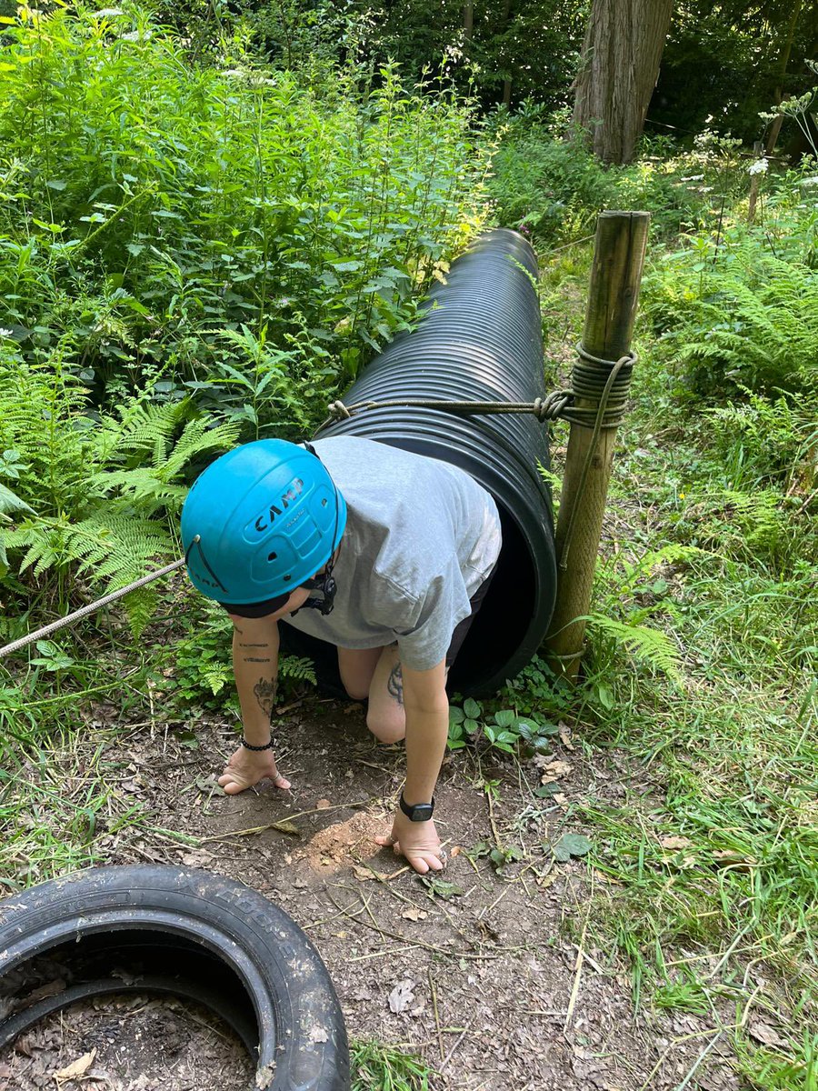 MrsSutton tweet media