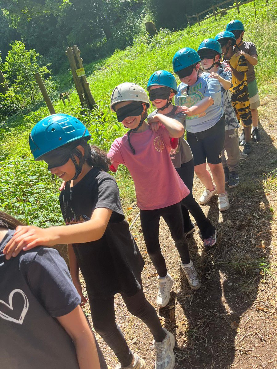 MrsSutton tweet media