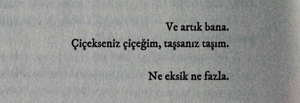 haklı (@asirihaklii) on Twitter photo 