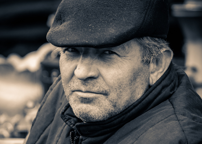 StacksLawFirm's tweet image. A man's #FinalWill was challenged by his children after his death on the basis that he lacked #TestamentaryCapacity. #WhichCaseWon?
bit.ly/4npbLiD
#ValidWill #InvalidWill #DisputedEstate #EstateLitigation #ChallengeAWill #AusLaw