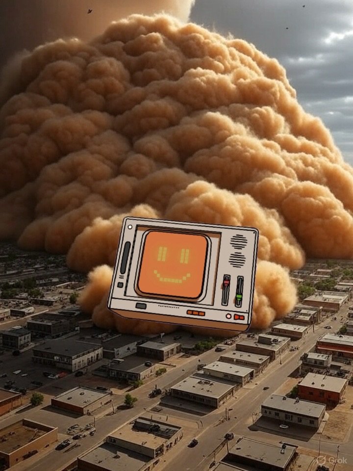 696_eth's tweet image. we call it $BNKR drop