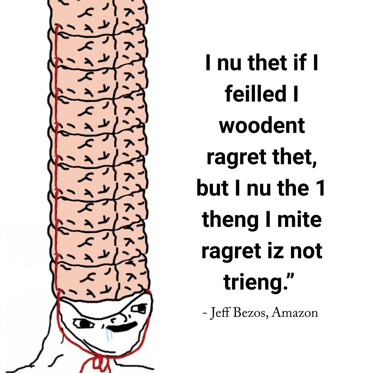 inmybag (fck you arc) (@adeadmarket) on Twitter photo 