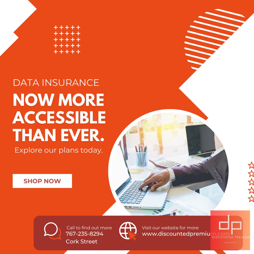 Discounted Premium Insurance Agency (@discountedpre) on Twitter photo 