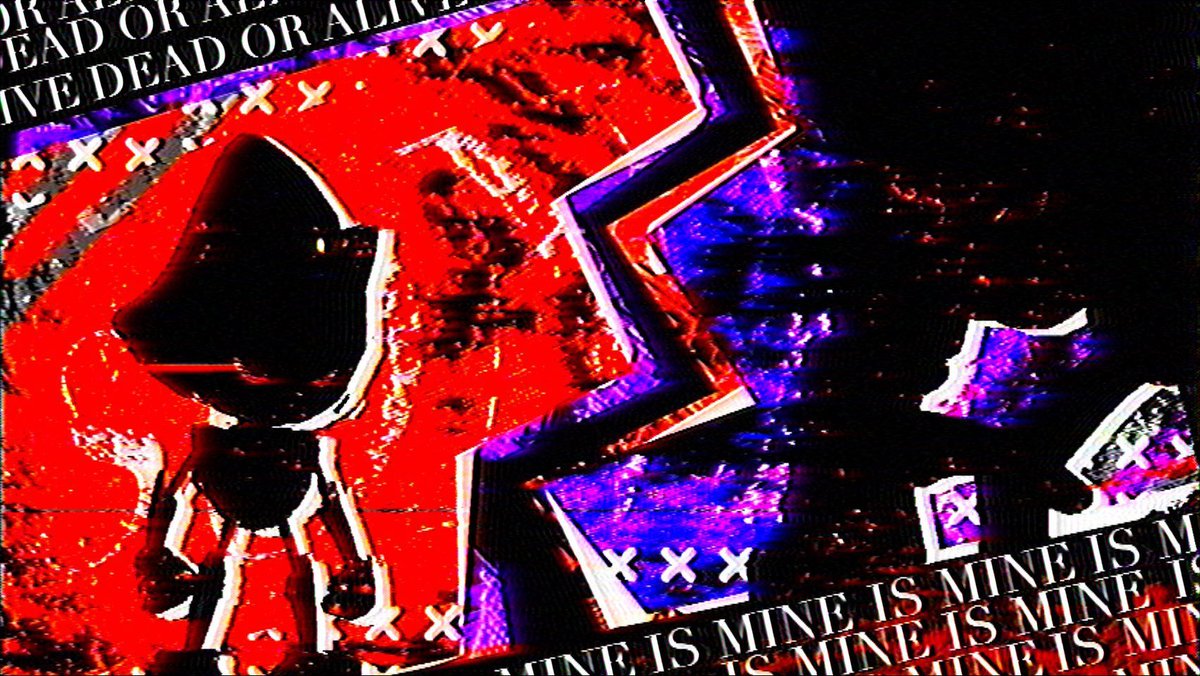 norversityy's tweet image. BRO ILL DO A COMMISION FOR $15 STEAM GIFT TO GET GLITCHTRAP. SOMETHING LIKE THIS OR A GRAPHIC