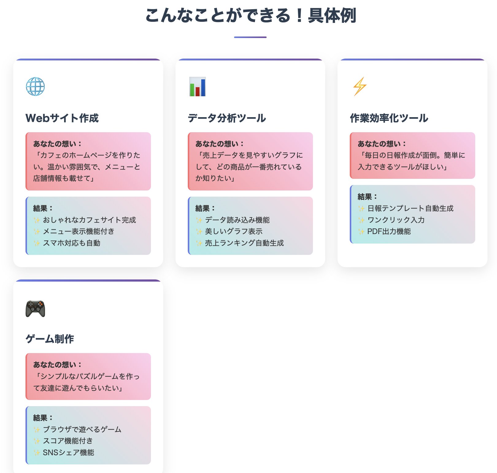 再再販！ ウェル  X: on Nintendo Switch