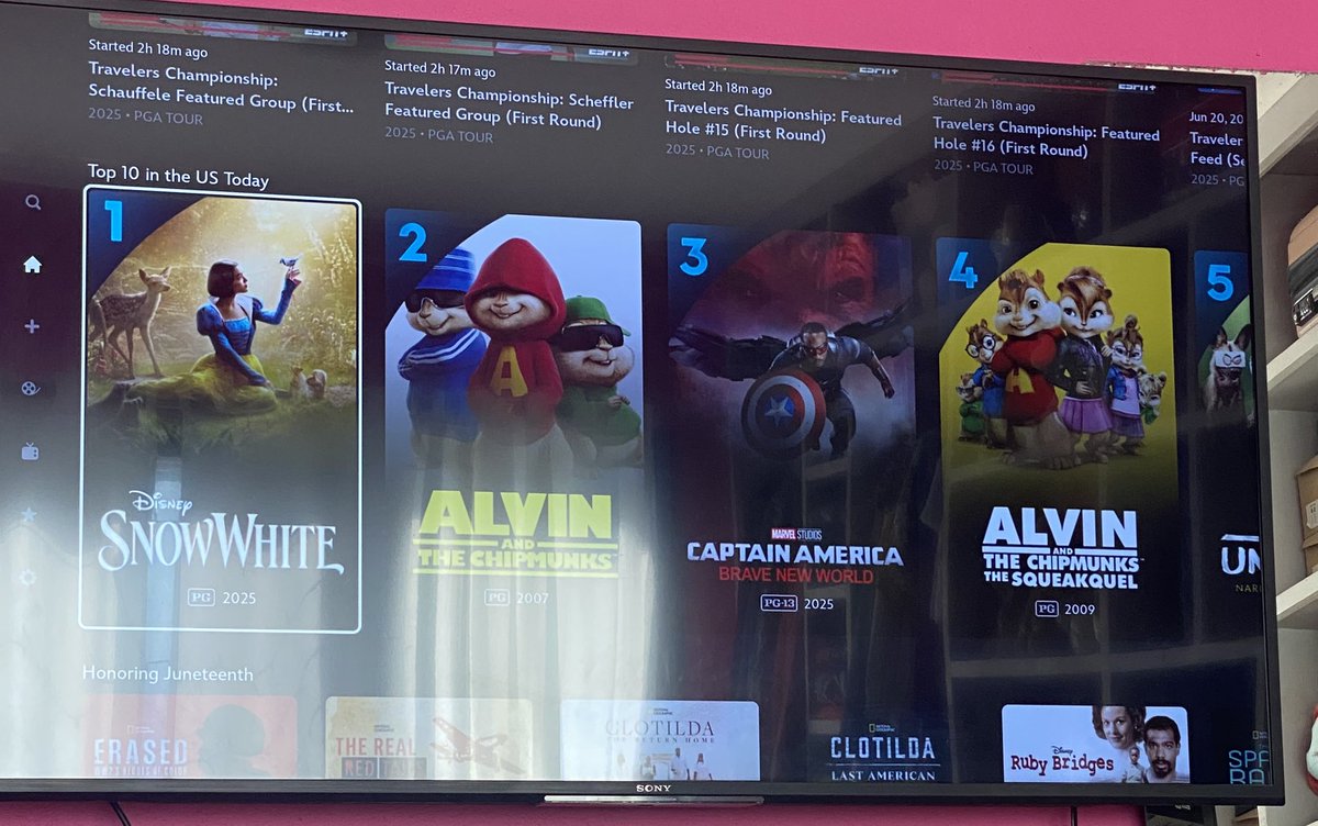 SwagKirb tweet media