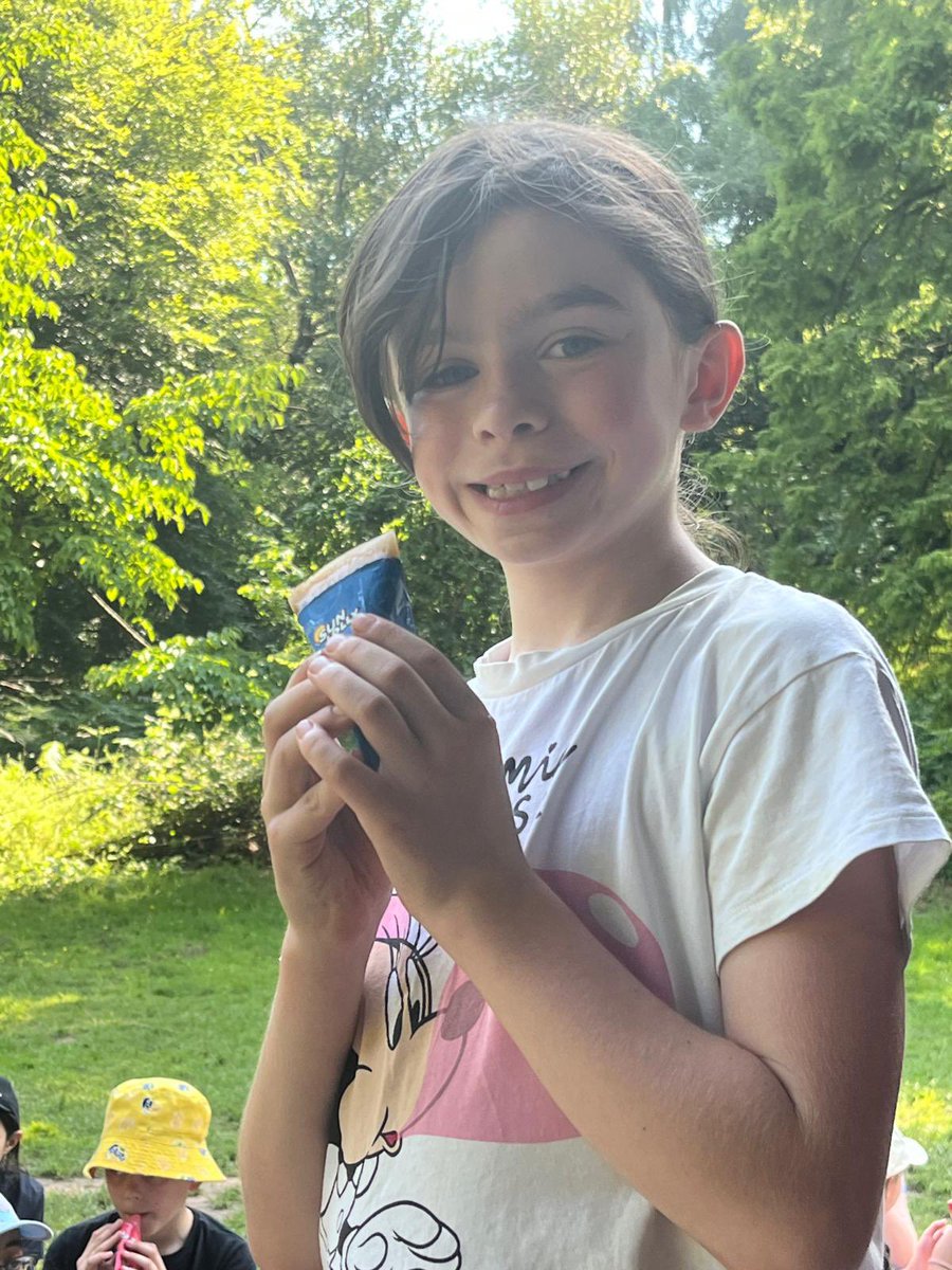 MrsSutton tweet media