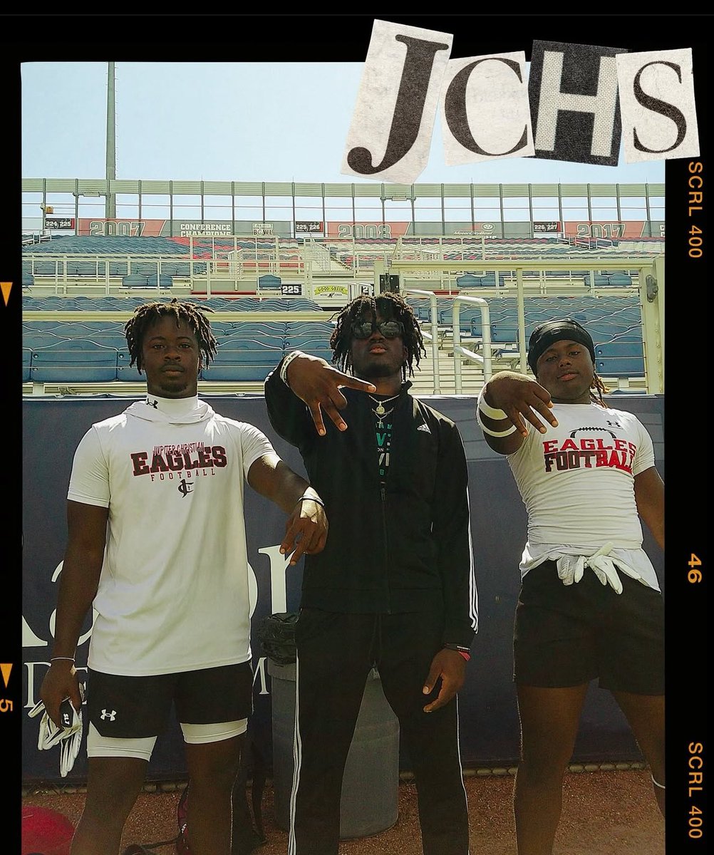 Randolph Wilkerson jr. (@randolphwilker9) on Twitter photo Mr. Get Active βΌοΈβΌοΈβΌοΈ
πΏβοΈβ¬οΈ
<a href="/CoachBaz561/">Coach Baz ππΉ</a>
<a href="/CoachBee561/">Coach Bee ππΉ</a>
<a href="/FAUFootball/">Florida Atlantic Football</a>
<a href="/EraPrep/">New Era Prep</a>
<a href="/najitobias/">Naji Tobias</a>
<a href="/JCSEaglesFB/">JCS Football</a>
<a href="/CoachPerk305/">Coach Chris Perkins</a> Mr. Get Active βΌοΈβΌοΈβΌοΈ
πΏβοΈβ¬οΈ
<a href="/CoachBaz561/">Coach Baz ππΉ</a>
<a href="/CoachBee561/">Coach Bee ππΉ</a>
<a href="/FAUFootball/">Florida Atlantic Football</a>
<a href="/EraPrep/">New Era Prep</a>
<a href="/najitobias/">Naji Tobias</a>
<a href="/JCSEaglesFB/">JCS Football</a>
<a href="/CoachPerk305/">Coach Chris Perkins</a>
