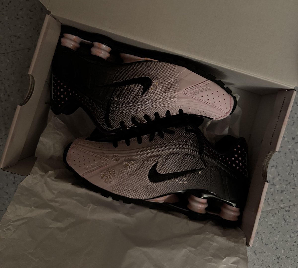 ‎‎ً (@roupiller) on Twitter photo 