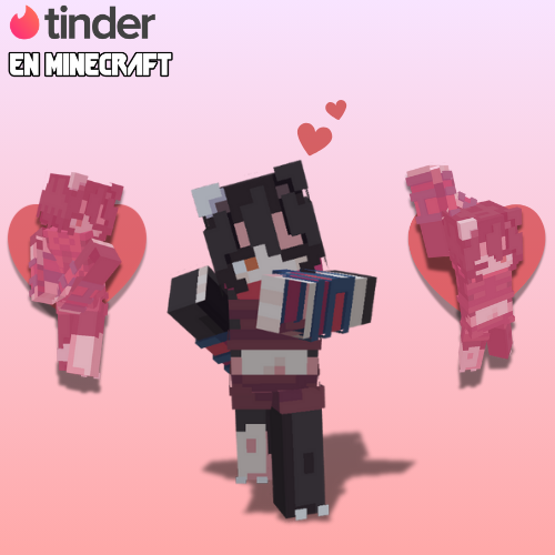 ♥️⭐SouGG⭐♥️ (@sougg_) on Twitter photo Y BUENO!
La espera ha acabado, la persona a la que tendrán que enamorar con encanto y piropos no es nadie mas que
<a href="/ThePo36458/">El Creador Anónimo</a>!! ❤️💕
Quien viene totalmente dispuesto a encontrar a su media naranja!
¿podrá conseguirlo? o se ira sin nada al final?
lo averiguaremos el Dia 28/06 Y BUENO!
La espera ha acabado, la persona a la que tendrán que enamorar con encanto y piropos no es nadie mas que
<a href="/ThePo36458/">El Creador Anónimo</a>!! ❤️💕
Quien viene totalmente dispuesto a encontrar a su media naranja!
¿podrá conseguirlo? o se ira sin nada al final?
lo averiguaremos el Dia 28/06