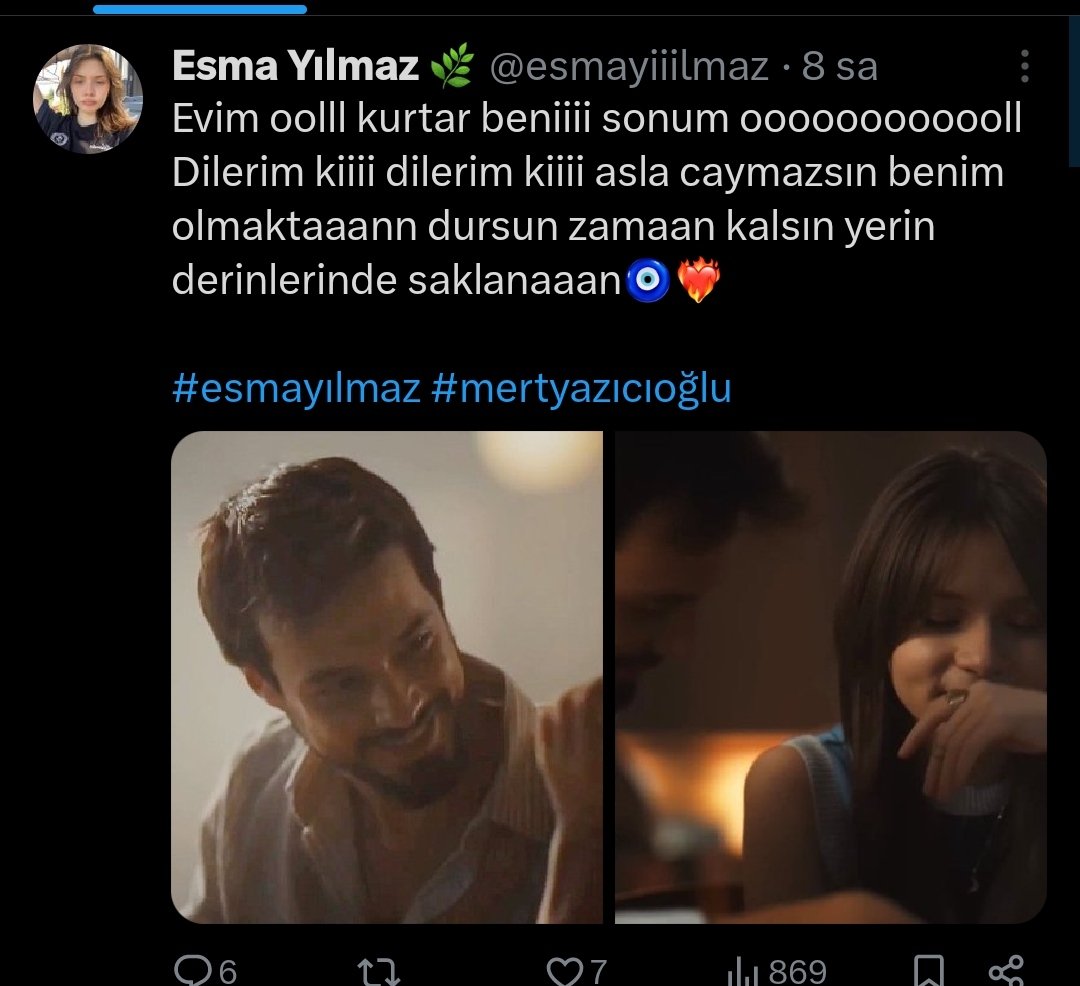 BAĞIRTAMAYİN AMK SJXOSBOXNSKXNAKXNSKXJKSBXKSNXOSNFOJSOXJSODJOSNDKSND