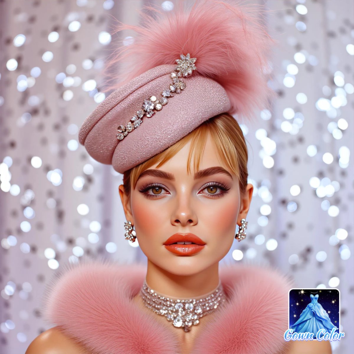 jacque elliott tweet media