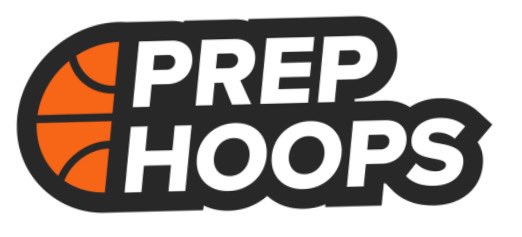 Austin Smith (@asmith_the1) on Twitter photo Austin Smith is an inside out threat for his age.5'6 small forward out of Alabama is a shooter behind the ark.Smith can get to the basket with his precise handles. Austin currently attends Johnnie Carr Middle School in Montgomery,Alabama.
<a href="/PrepHoops/">Prep Hoops π</a> <a href="/PrepHoopsNext/">Prep Hoops ππππ π</a>
<a href="/asmith_the1/">Austin Smith</a> Austin Smith is an inside out threat for his age.5'6 small forward out of Alabama is a shooter behind the ark.Smith can get to the basket with his precise handles. Austin currently attends Johnnie Carr Middle School in Montgomery,Alabama.
<a href="/PrepHoops/">Prep Hoops π</a> <a href="/PrepHoopsNext/">Prep Hoops ππππ π</a>
<a href="/asmith_the1/">Austin Smith</a>