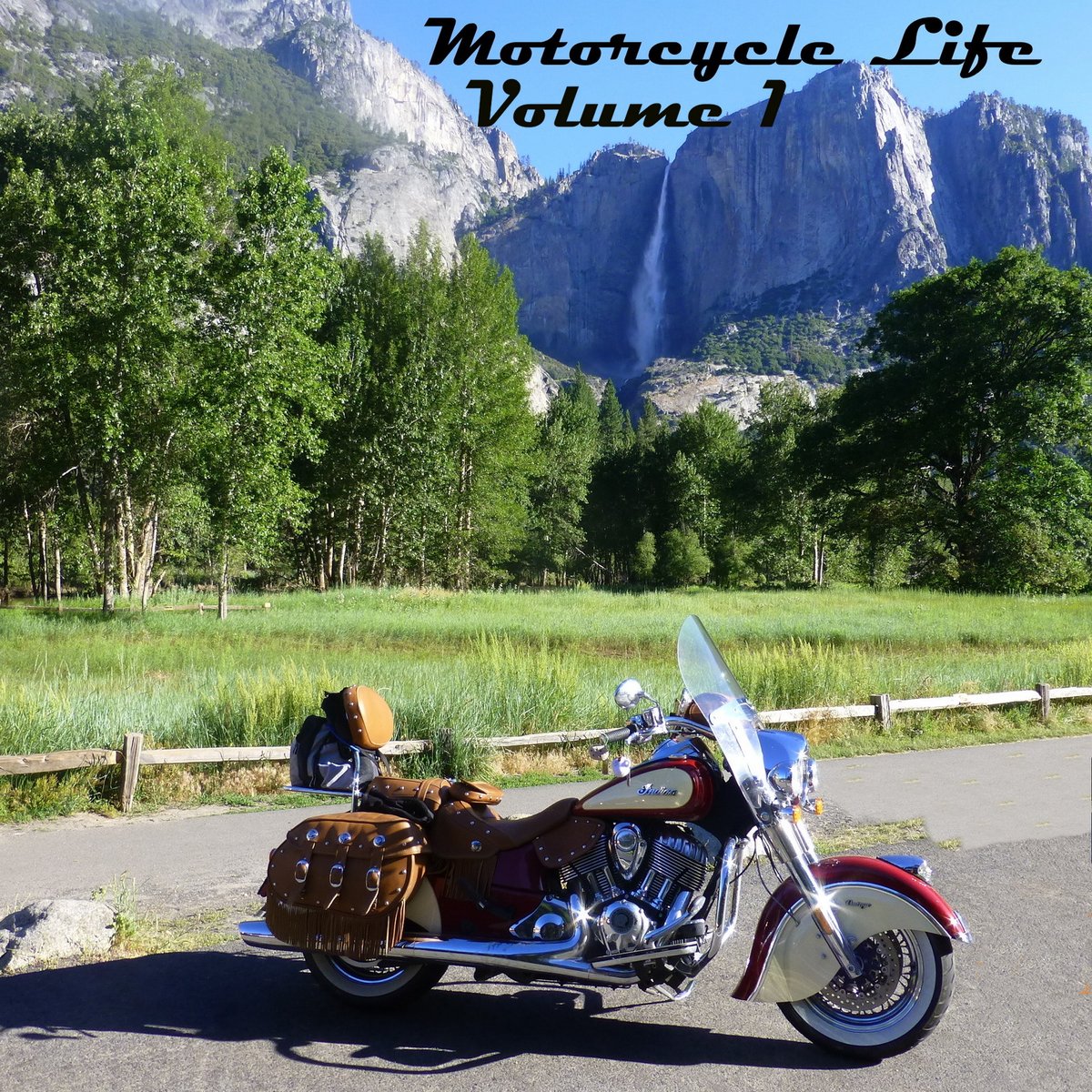 wayneanonymous1's tweet image. An album, 'Motorcycle Life Volume 1', will be released on most major digital outlets on July 4, 2025.  The album is a celebrations of the freedom that we enjoy as Americans.  The adventure of motorcycle riding is the focus of the album, but it should have fairly broad appeal.