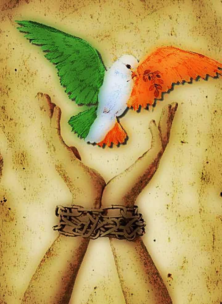 brianhenry150's tweet photo. #IRPWA.....SEND A LETTER TO A REPUBLICAN POW LANGUISHING IN A BRIT JAIL. RELEASE THE CRAIGAVON TWO, INNOCENT #JFTC2 https://t.co/BWGvZHxR1r