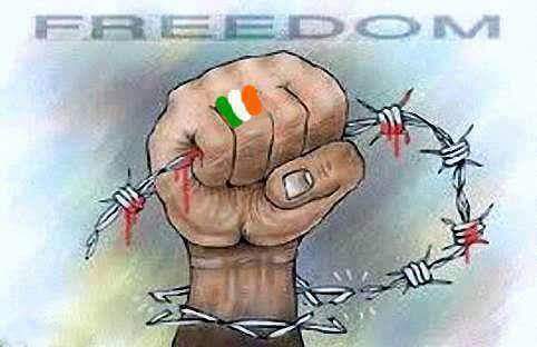 brianhenry150's tweet photo. #IRPWA.....SEND A LETTER TO A REPUBLICAN POW LANGUISHING IN A BRIT JAIL. RELEASE THE CRAIGAVON TWO, INNOCENT #JFTC2 https://t.co/BWGvZHxR1r