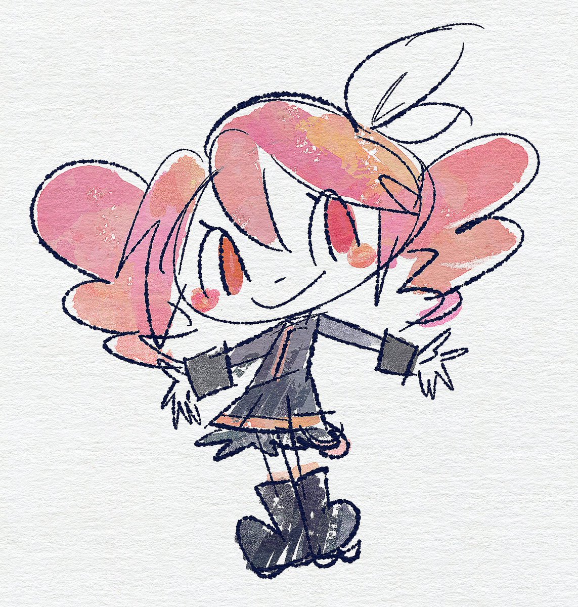 SAYONARABYEBYE ☆ (@_say0narabyebye) on Twitter photo 