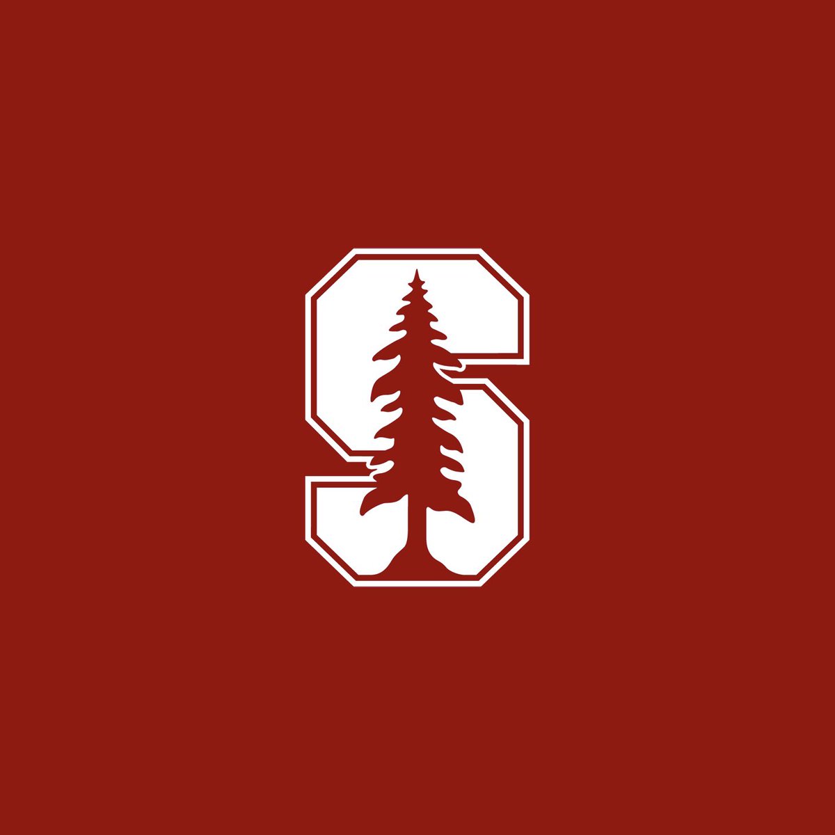 MikeMitche11Jr's tweet image. Blessed to have received an offer from Stanford University! #AG2G @StanfordFball @Coach_Merkle @CoachDanny10 @CoachAdhir @KTPrepElite @BrandonHuffman