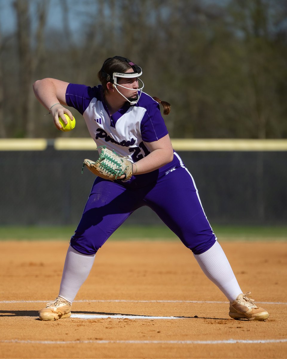 Lexi Johnson (@lexijohnson2026) on Twitter photo Honored to be chosen for the opportunity to play in the NC Body Armor State Games June 24-25 for region 4!! <a href="/PorterRidgeHSNC/">Porter Ridge High School</a> <a href="/PRLadyPirates/">Lady Pirates</a> Honored to be chosen for the opportunity to play in the NC Body Armor State Games June 24-25 for region 4!! <a href="/PorterRidgeHSNC/">Porter Ridge High School</a> <a href="/PRLadyPirates/">Lady Pirates</a>