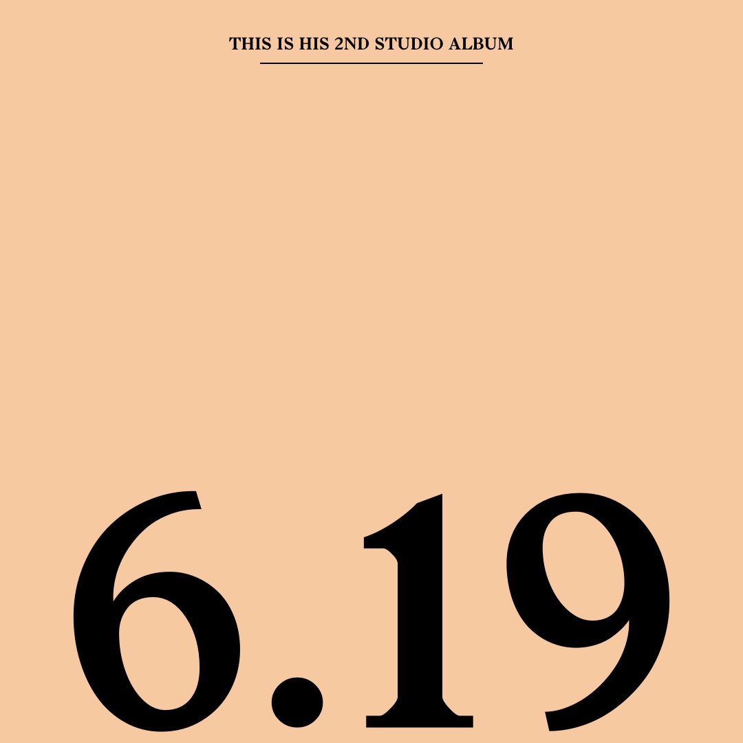 cypMarco's tweet image. 6.19 The album out now
@KingPinStatute 
@CrunchGTA 
@SAculturalnews 
@ThisIs250