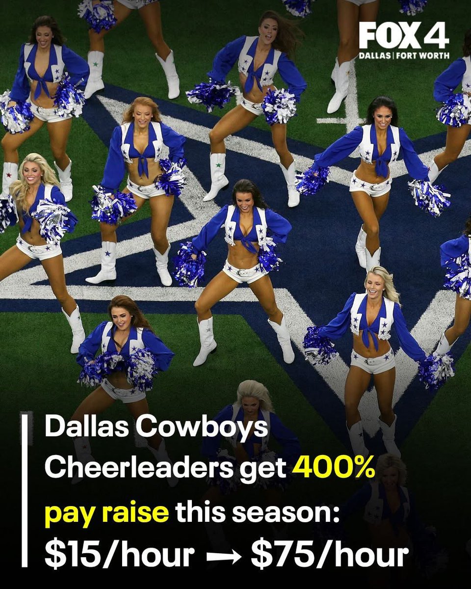 Eddie José Hardin M.B.A E.M., C. tweet media