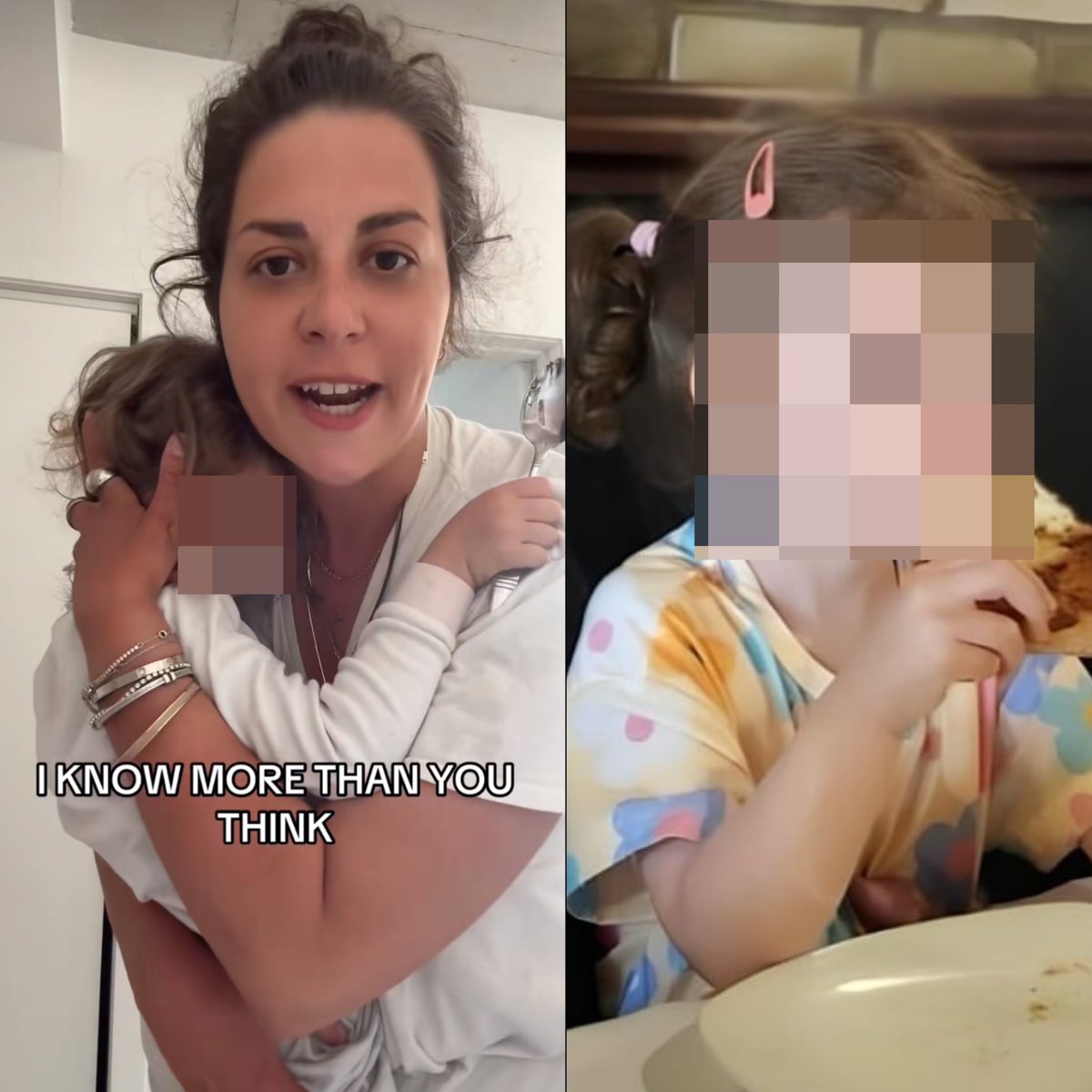 6ixBuzzTV tweet media