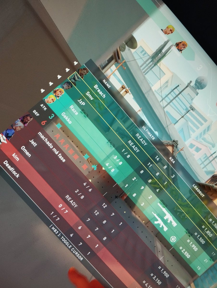 Jogando duo com o melhor professor!
Tomando bastante puxão de orelha ksksk, mas aprende do sempre 
<a href="/zmudo/">Roly Huaromo</a>