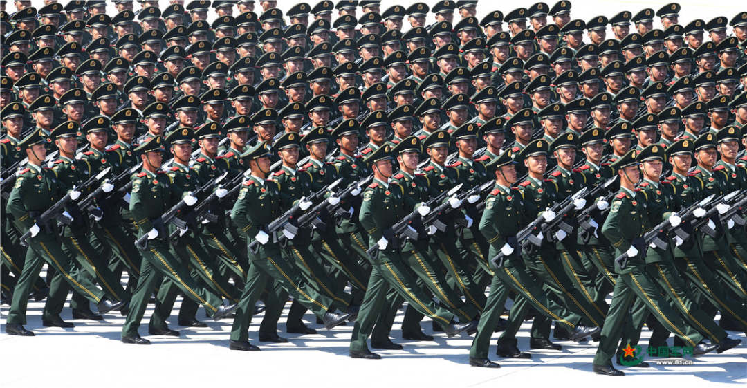 bootleg_images_bot(twee!:void(0)-+**** (@chronic_clinic_) on Twitter photo 