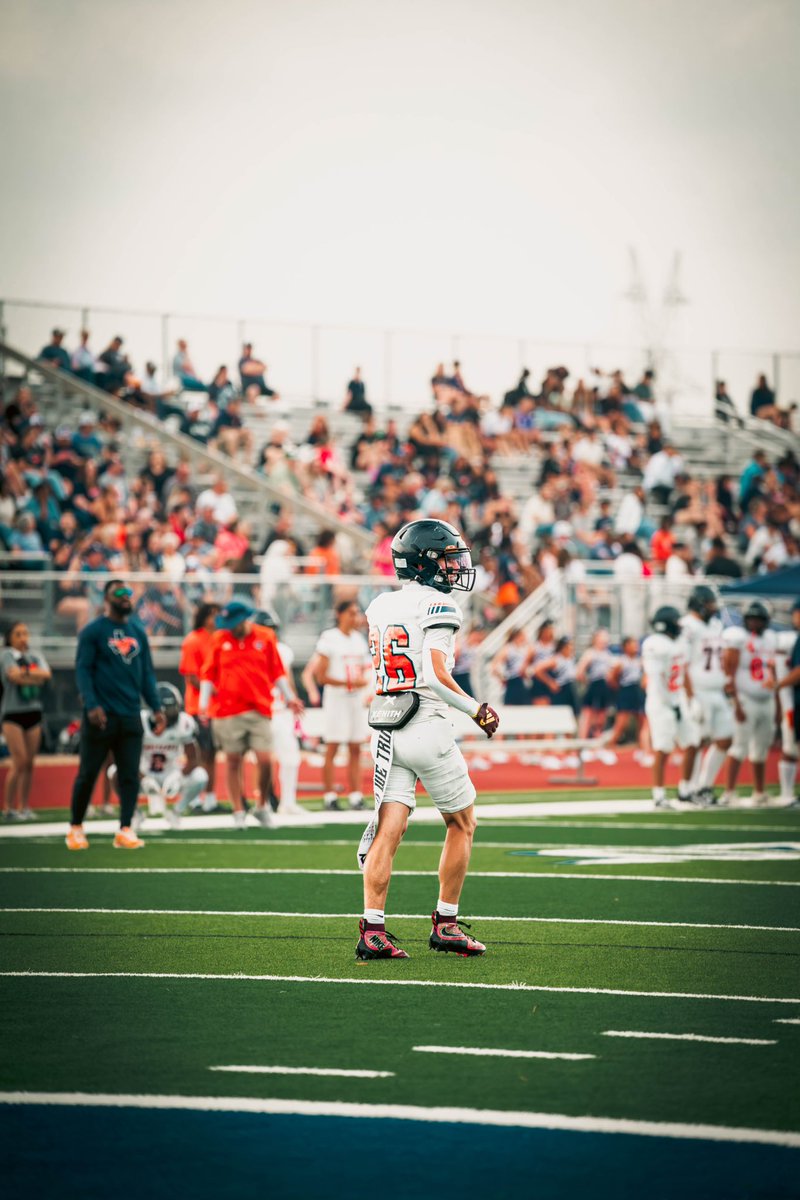 Collin de Leòn (@collinde_leon26) on Twitter photo C/O 2028 RB/ATH
5’9 165
40: 4.55
Shuttle: 4.26
📞: 469-964-7406
Email: collinray0623@icloud.com
Hudl: hudl.com/profile/233389… C/O 2028 RB/ATH
5’9 165
40: 4.55
Shuttle: 4.26
📞: 469-964-7406
Email: collinray0623@icloud.com
Hudl: hudl.com/profile/233389…