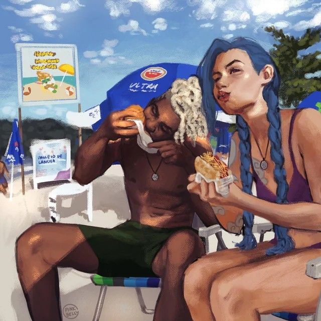 ❤️❤️
#TimeBomb