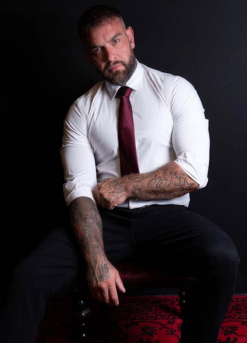 SNAP ๐ (@snap_together) on Twitter photo ๐จ Winner #SNAPAWARDS25 ๐จ
๐ Male Content Creator of 2025 ๐
๐ Andy Lee ๐
<a href="/AndyLeexxx/">Official Andy Lee (Team Andy)</a>
Sponsored by:-
Red Sign Studios <a href="/RedSignStudio/">Red Sign Studio</a>
redsignstudio.com ๐จ Winner #SNAPAWARDS25 ๐จ
๐ Male Content Creator of 2025 ๐
๐ Andy Lee ๐
<a href="/AndyLeexxx/">Official Andy Lee (Team Andy)</a>
Sponsored by:-
Red Sign Studios <a href="/RedSignStudio/">Red Sign Studio</a>
redsignstudio.com