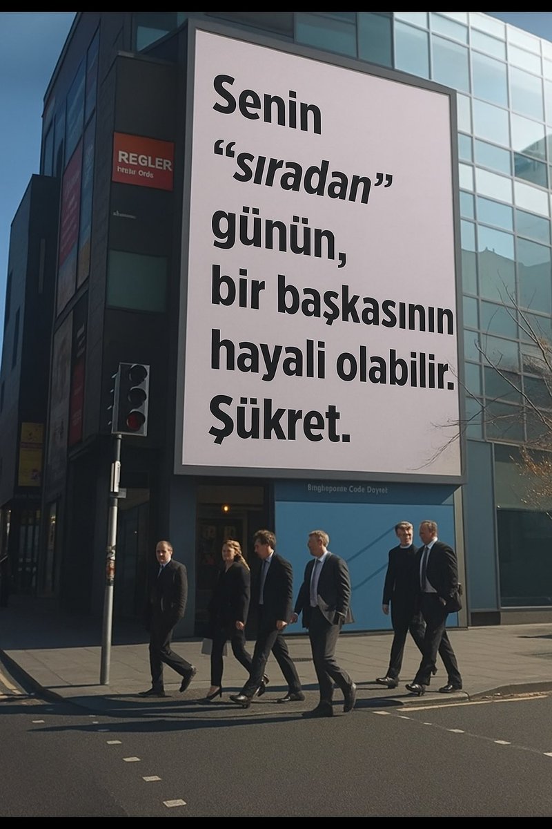 MOTİVASYON (@derinbirneffess) on Twitter photo 