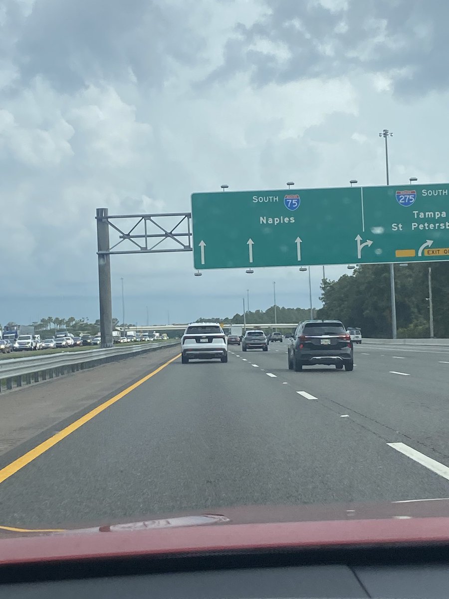 AJCherry29's tweet image. Next stop. #PathToNaples