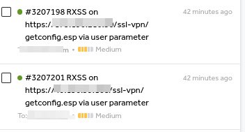 الحمد لله ♥️