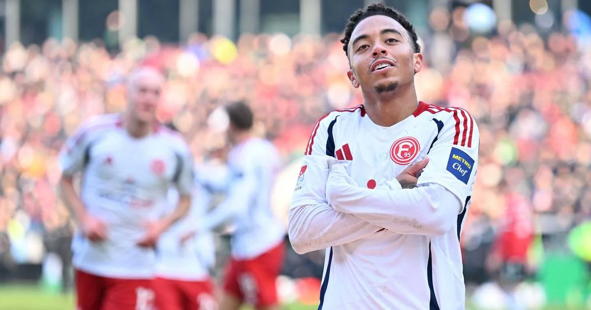 gabu | JobeSZN tweet media