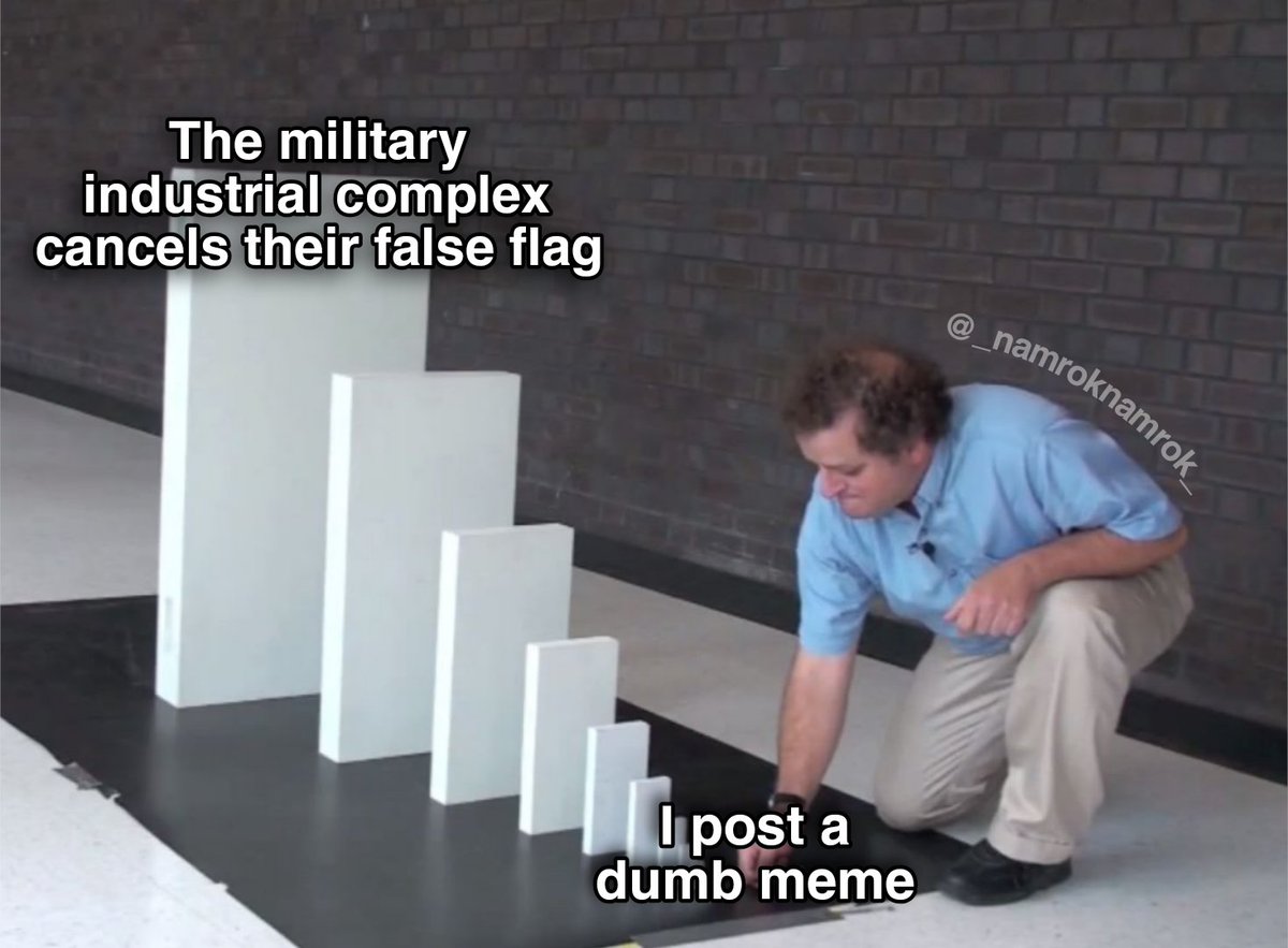 _NamrokNamrok_ tweet media