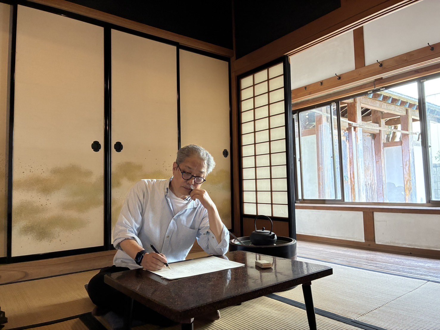 【中古】 ネットビジネスの若き創造主たち/実業之日本社/滝田誠一郎 Amazon.co.jp: 滝田 誠一郎: 本、バイオグラフィー、最新