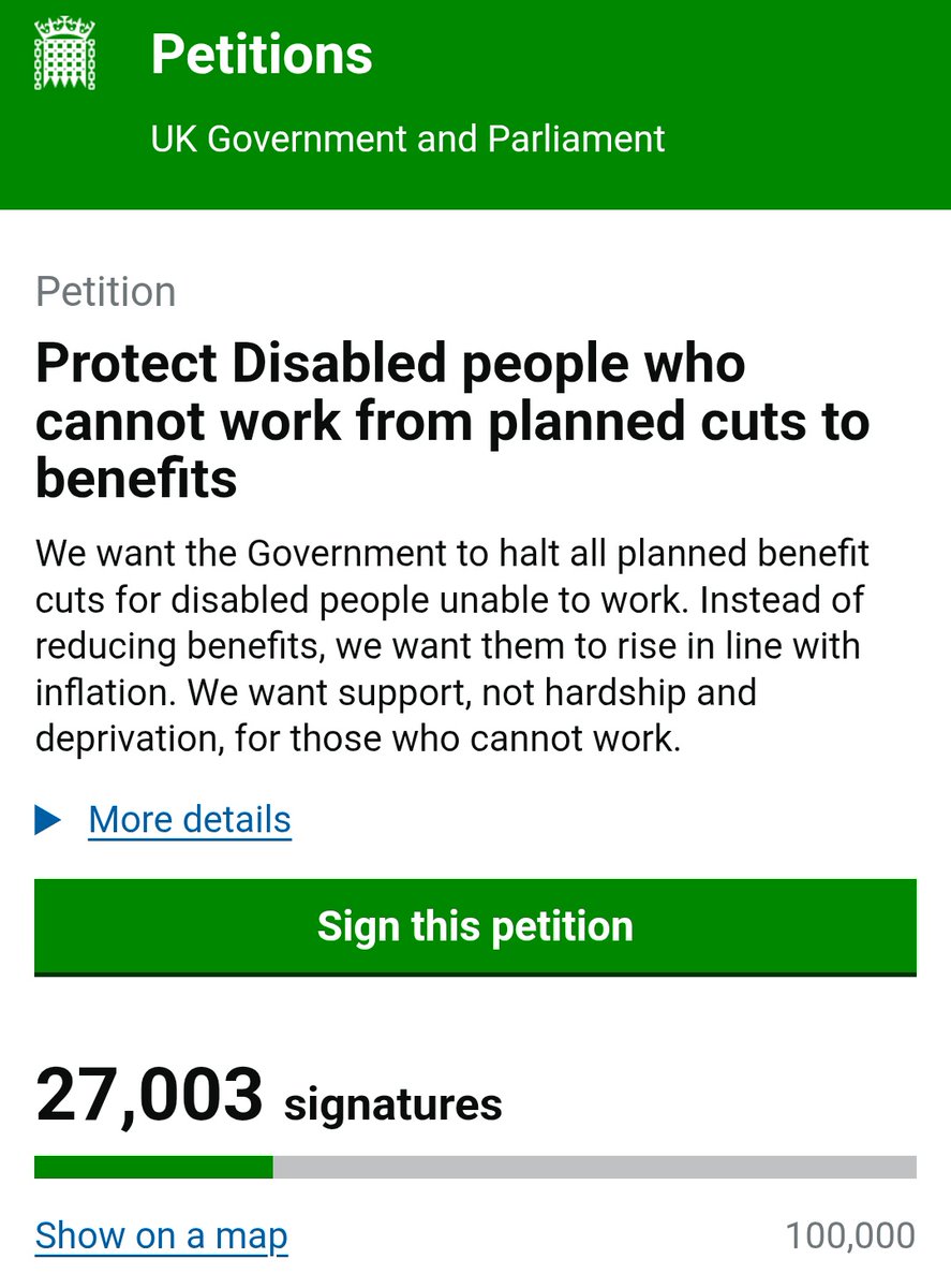 Chronically Vexed ♿🏳️‍🌈🏳️‍⚧️ she/they tweet media