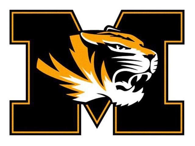Malik Howard โ27 TE (@malik_howard81) on Twitter photo Blessed to receive an offer from <a href="/MizzouFootball/">Mizzou Football</a> <a href="/cally_chizik/">Cally Chizik</a> <a href="/CoachCato1/">Derham Cato</a> <a href="/CoachDrinkwitz/">Eliah Drinkwitz</a> โผ๏ธ
<a href="/Grade_aTraining/">๐
ฐ๏ธ</a> <a href="/PennySmith_/">Smith</a>
<a href="/BuckFitz/">NPA/SUPERMAX 100</a> <a href="/NatlPlaymkrsAca/">NatlPlaymkersAcademy</a> <a href="/samspiegs/">Sam Spiegelman</a> <a href="/ChadSimmons_/">ChadSimmons</a> <a href="/shaynep_media/">Shayne Pickering</a> <a href="/RyanCallahan247/">Ryan Callahan</a> <a href="/Coach_Rang/">Derek Rang</a> <a href="/SeanW_247Sports/">Sean Williams</a> <a href="/jaxon_rose8/">Jaxon Rose</a> <a href="/Hunter_DeNote/">Hunter DeNote</a> <a href="/adamgorney/">Adam Gorney</a> Blessed to receive an offer from <a href="/MizzouFootball/">Mizzou Football</a> <a href="/cally_chizik/">Cally Chizik</a> <a href="/CoachCato1/">Derham Cato</a> <a href="/CoachDrinkwitz/">Eliah Drinkwitz</a> โผ๏ธ
<a href="/Grade_aTraining/">๐
ฐ๏ธ</a> <a href="/PennySmith_/">Smith</a>
<a href="/BuckFitz/">NPA/SUPERMAX 100</a> <a href="/NatlPlaymkrsAca/">NatlPlaymkersAcademy</a> <a href="/samspiegs/">Sam Spiegelman</a> <a href="/ChadSimmons_/">ChadSimmons</a> <a href="/shaynep_media/">Shayne Pickering</a> <a href="/RyanCallahan247/">Ryan Callahan</a> <a href="/Coach_Rang/">Derek Rang</a> <a href="/SeanW_247Sports/">Sean Williams</a> <a href="/jaxon_rose8/">Jaxon Rose</a> <a href="/Hunter_DeNote/">Hunter DeNote</a> <a href="/adamgorney/">Adam Gorney</a>
