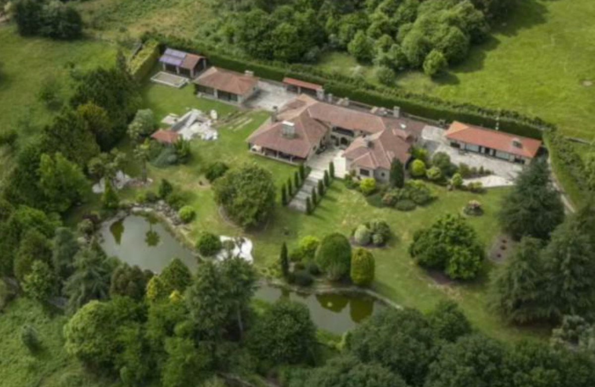 IMOS AGORA CO SKETCH EN #PIÑOR!! #LRFinTemporada