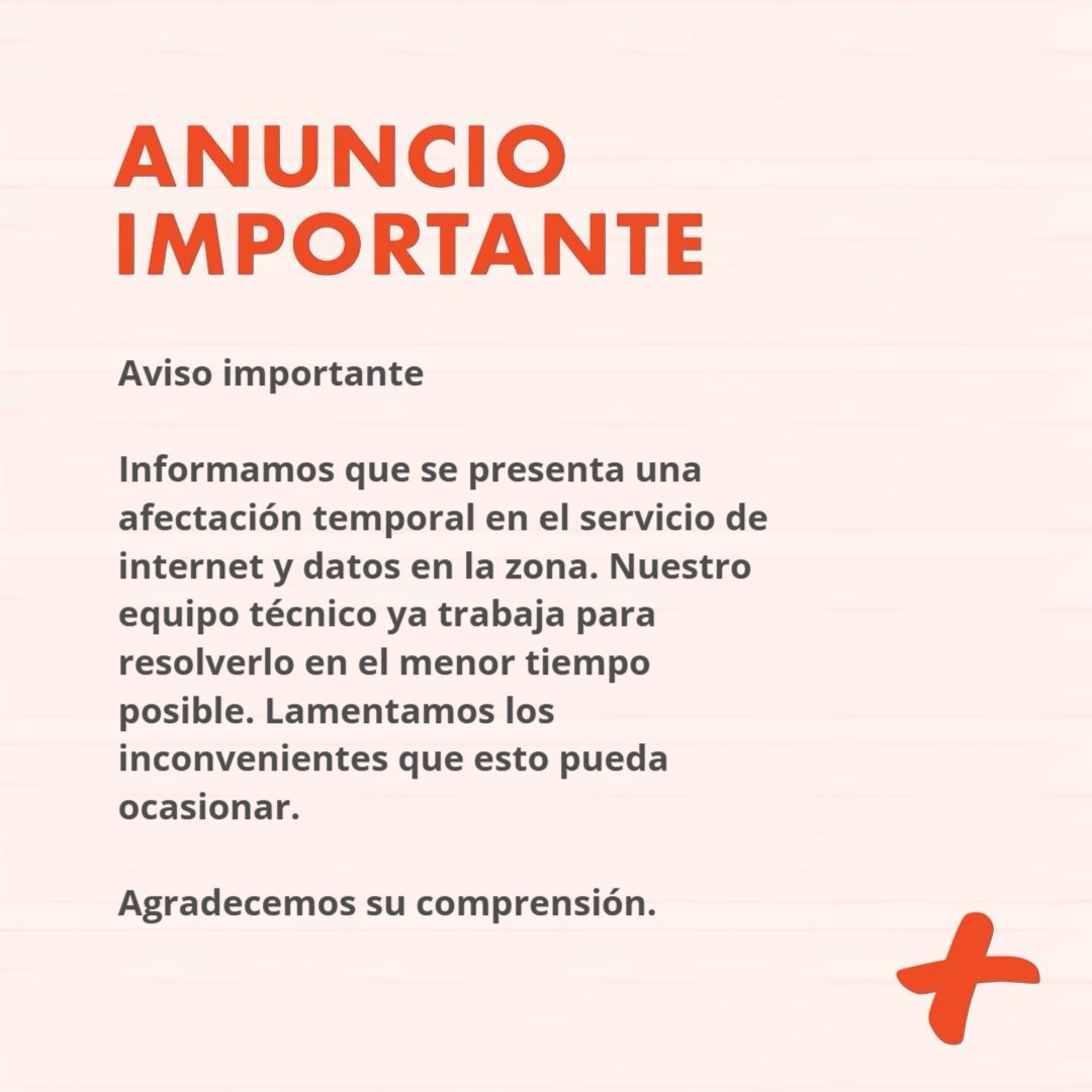 +Móvil Ayuda (@masmovilayuda) on Twitter photo 