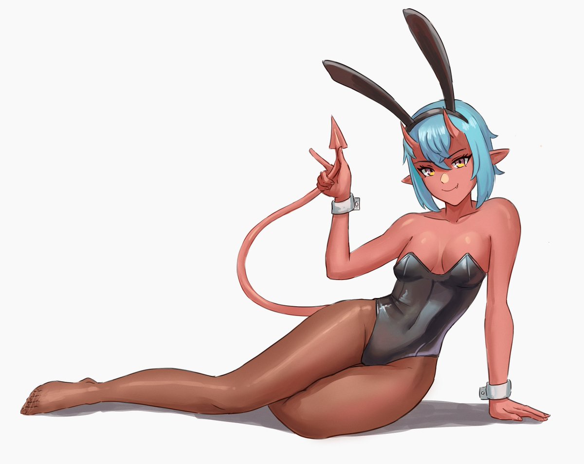 3 pieces to get to know me!